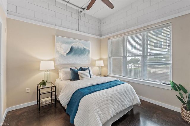 2951 Baltic Ave Ste 103, Virginia Beach, VA 23451