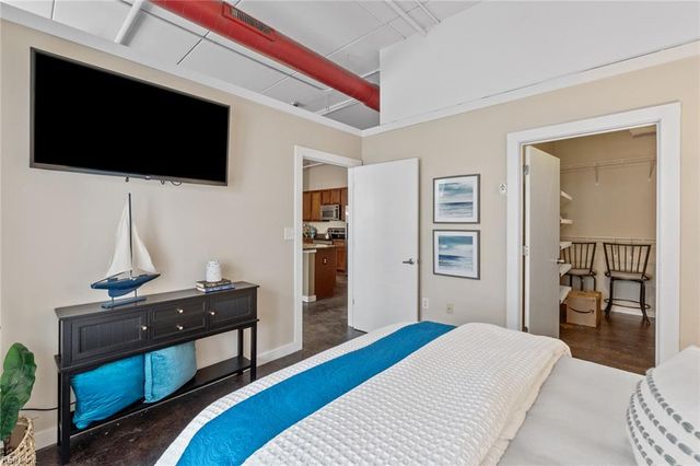 2951 Baltic Ave Ste 103, Virginia Beach, VA 23451