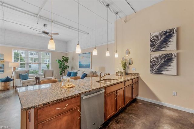 2951 Baltic Ave Ste 103, Virginia Beach, VA 23451