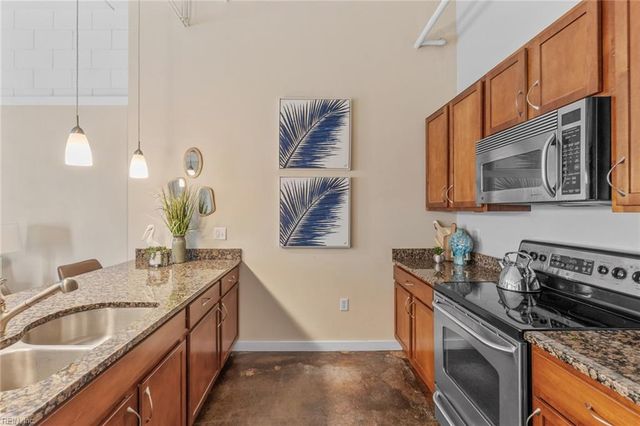 2951 Baltic Ave Ste 103, Virginia Beach, VA 23451