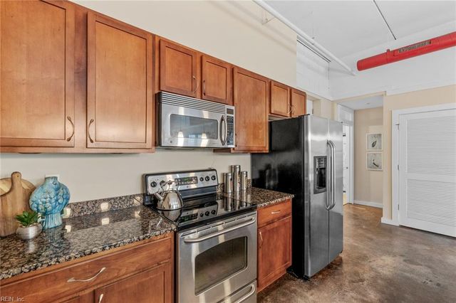 2951 Baltic Ave Ste 103, Virginia Beach, VA 23451