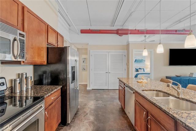 2951 Baltic Ave Ste 103, Virginia Beach, VA 23451