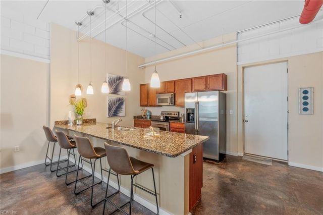 2951 Baltic Ave Ste 103, Virginia Beach, VA 23451