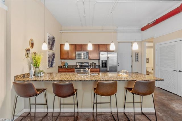 2951 Baltic Ave Ste 103, Virginia Beach, VA 23451