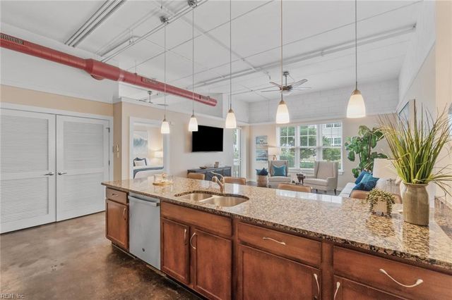 2951 Baltic Ave Ste 103, Virginia Beach, VA 23451