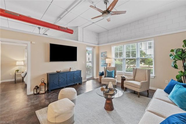 2951 Baltic Ave Ste 103, Virginia Beach, VA 23451