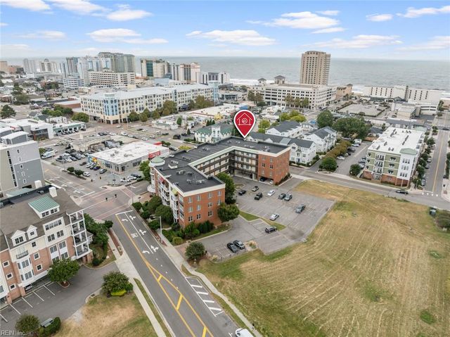 2951 Baltic Ave Ste 103, Virginia Beach, VA 23451