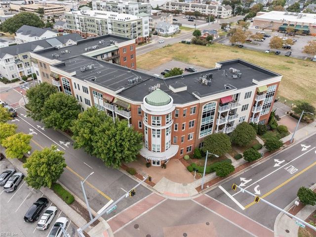 2951 Baltic Ave Ste 103, Virginia Beach, VA 23451