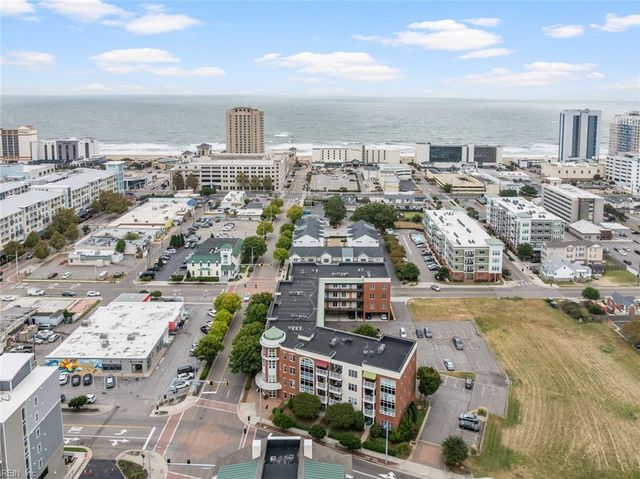 2951 Baltic Ave Ste 103, Virginia Beach, VA 23451