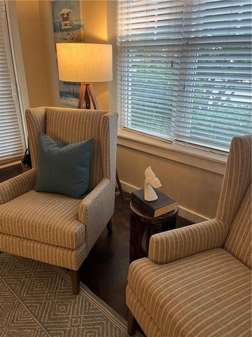 2951 Baltic Ave Ste 103, Virginia Beach, VA 23451