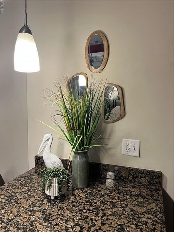 2951 Baltic Ave Ste 103, Virginia Beach, VA 23451