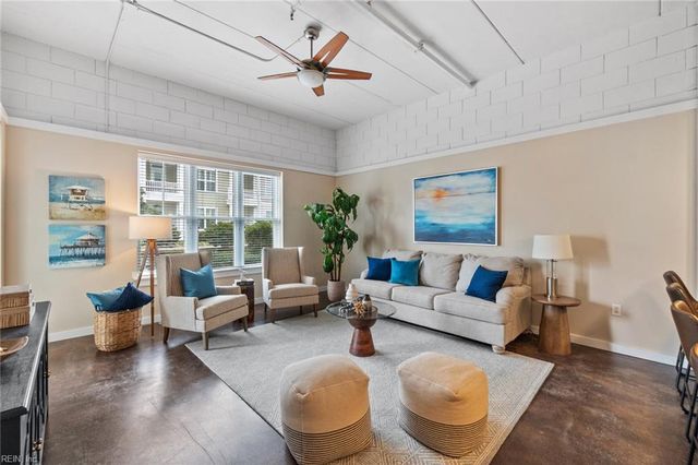 2951 Baltic Ave Ste 103, Virginia Beach, VA 23451