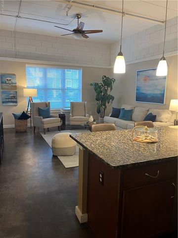 2951 Baltic Ave Ste 103, Virginia Beach, VA 23451