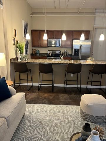 2951 Baltic Ave Ste 103, Virginia Beach, VA 23451