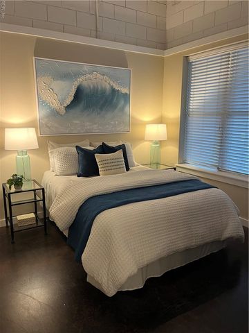 2951 Baltic Ave Ste 103, Virginia Beach, VA 23451