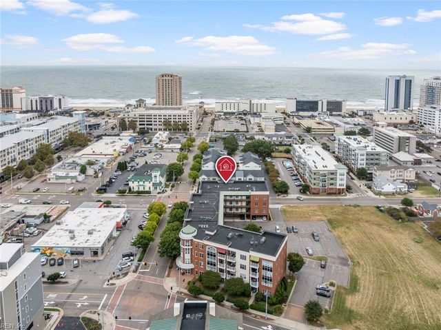 2951 Baltic Ave Ste 103, Virginia Beach, VA 23451
