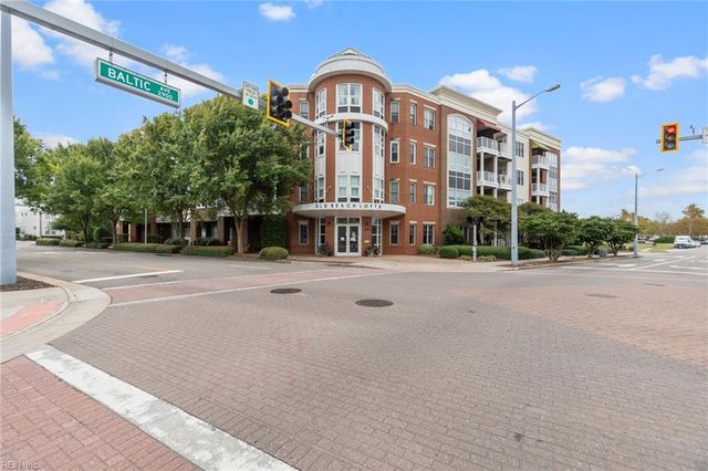 2951 Baltic Ave Ste 103, Virginia Beach, VA 23451