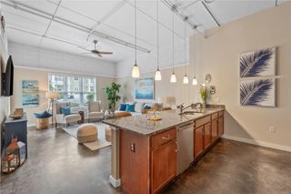 2951 Baltic Ave Ste 103, Virginia Beach, VA 23451