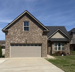 2503 Fortitude Trl, Smyrna, TN 37167