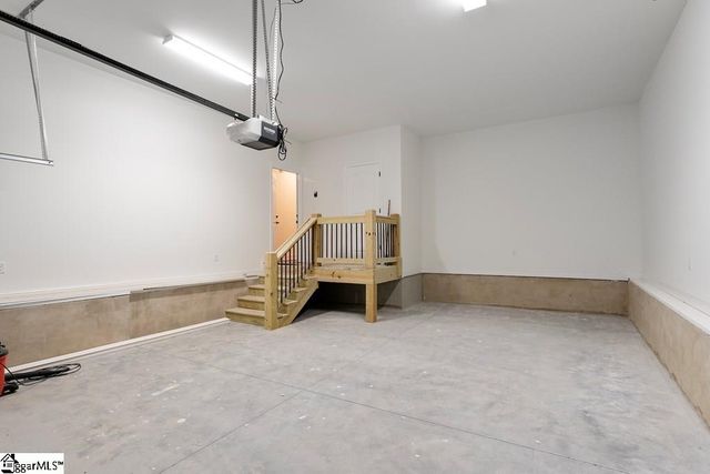 704 Sherwood Avenue, Honea Path, SC 29654