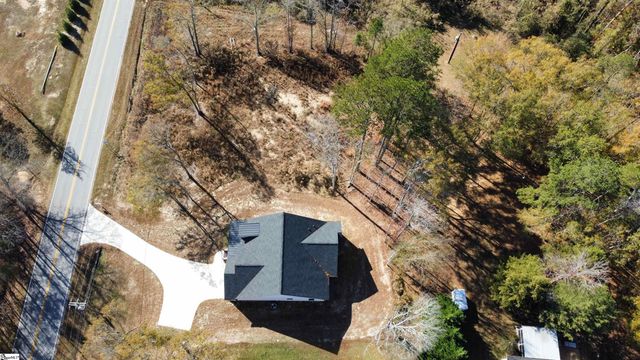 704 Sherwood Avenue, Honea Path, SC 29654