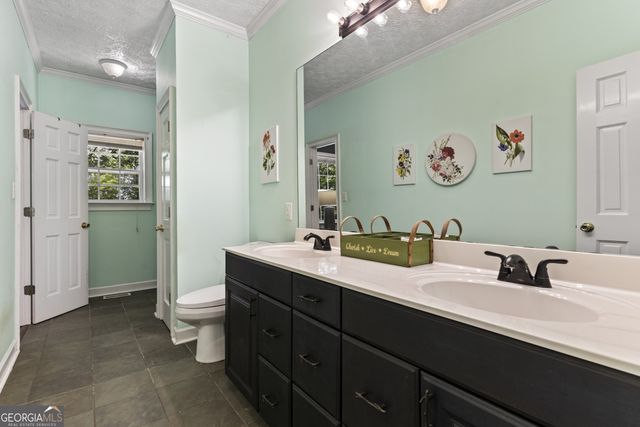2697 Brushy Top Road, Ellijay, GA 30540