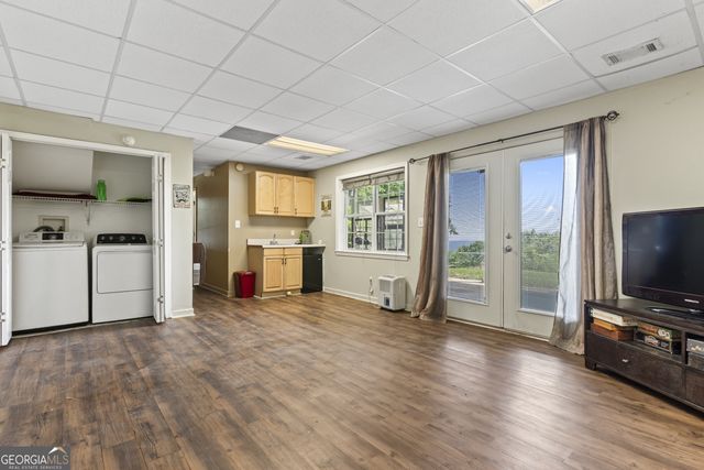 2697 Brushy Top Road, Ellijay, GA 30540