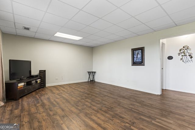 2697 Brushy Top Road, Ellijay, GA 30540