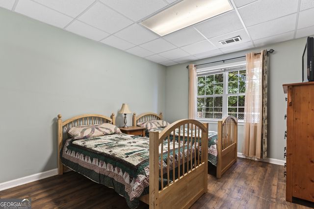 2697 Brushy Top Road, Ellijay, GA 30540