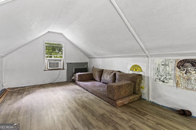 2697 Brushy Top Road, Ellijay, GA 30540