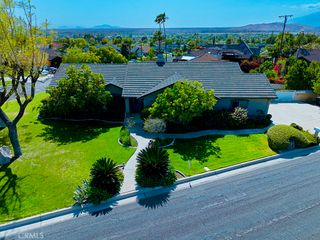 25791 Alto Drive, San Bernardino, CA 92404