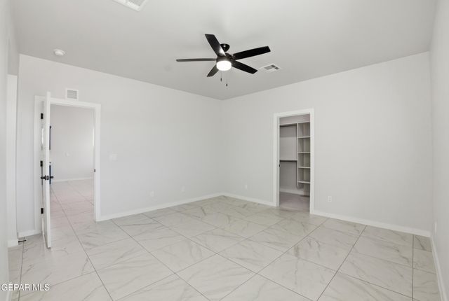 13840 Paseo Celeste Drive, Horizon City, TX 79928