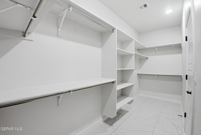 13840 Paseo Celeste Drive, Horizon City, TX 79928