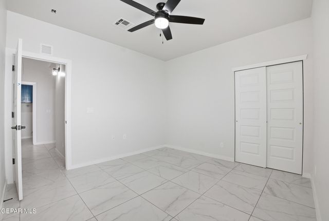 13840 Paseo Celeste Drive, Horizon City, TX 79928