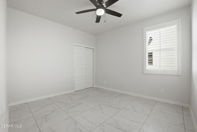 13840 Paseo Celeste Drive, Horizon City, TX 79928