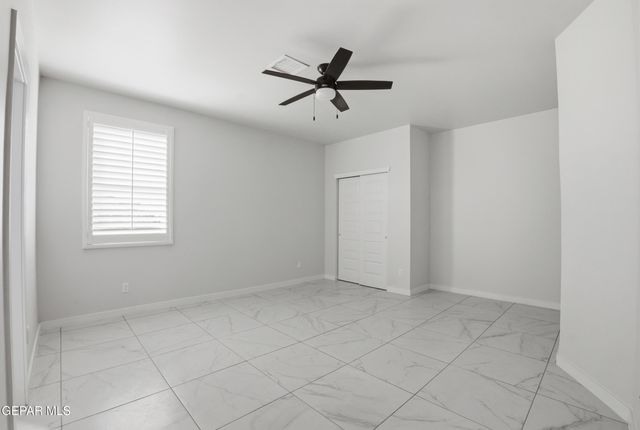 13840 Paseo Celeste Drive, Horizon City, TX 79928