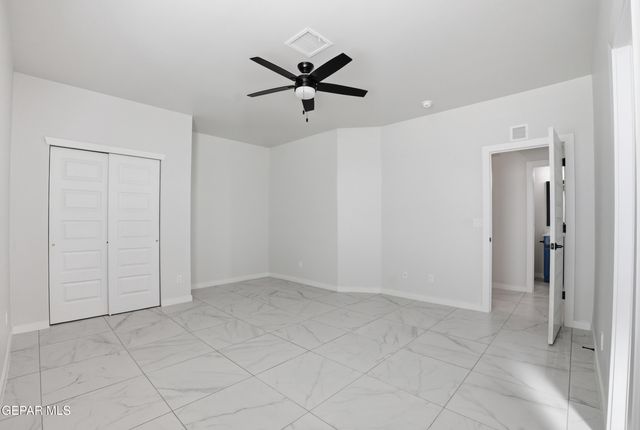 13840 Paseo Celeste Drive, Horizon City, TX 79928