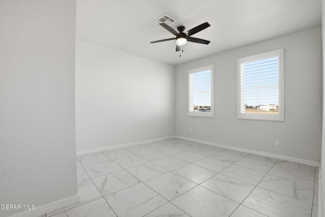 13840 Paseo Celeste Drive, Horizon City, TX 79928