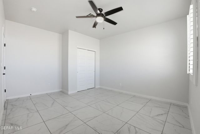 13840 Paseo Celeste Drive, Horizon City, TX 79928