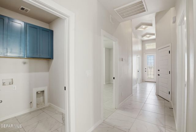 13840 Paseo Celeste Drive, Horizon City, TX 79928