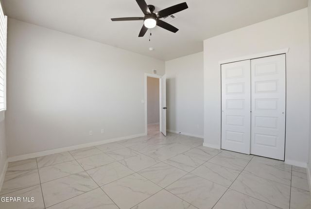 13840 Paseo Celeste Drive, Horizon City, TX 79928