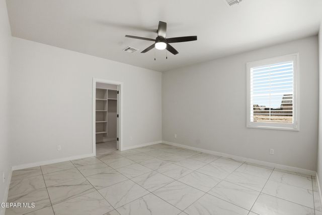 13840 Paseo Celeste Drive, Horizon City, TX 79928