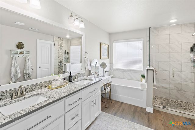 1623 Fiddle Wood Way, Temple, TX 76502