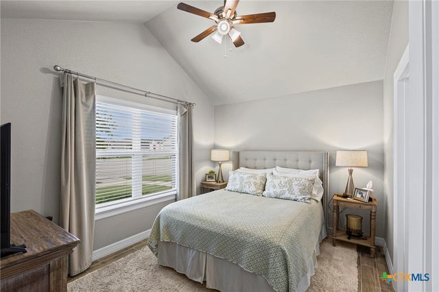 1623 Fiddle Wood Way, Temple, TX 76502