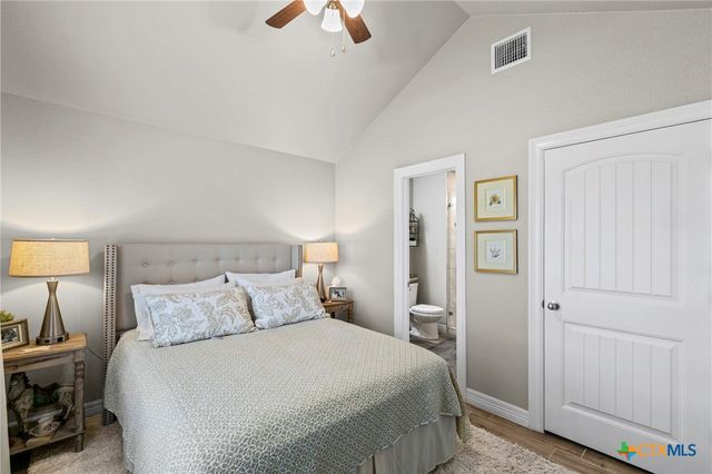 1623 Fiddle Wood Way, Temple, TX 76502
