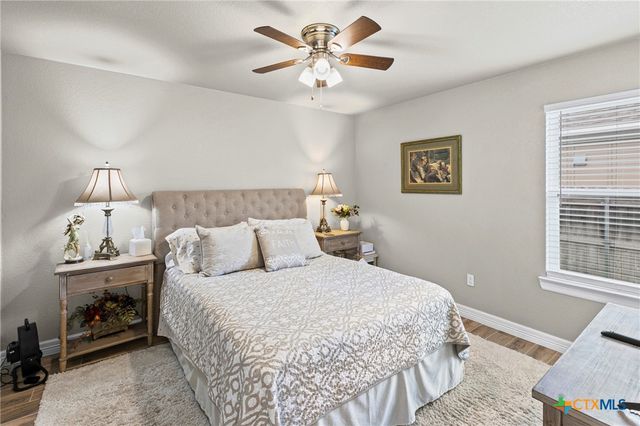 1623 Fiddle Wood Way, Temple, TX 76502