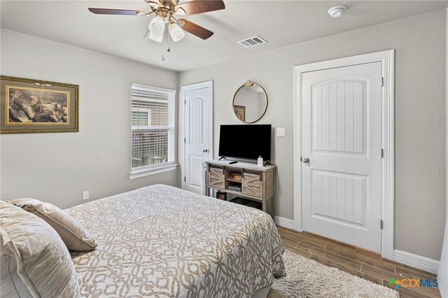 1623 Fiddle Wood Way, Temple, TX 76502