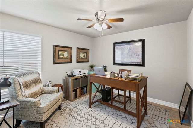 1623 Fiddle Wood Way, Temple, TX 76502