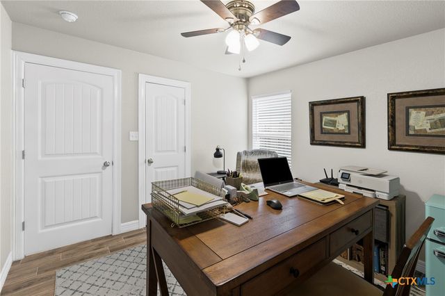 1623 Fiddle Wood Way, Temple, TX 76502