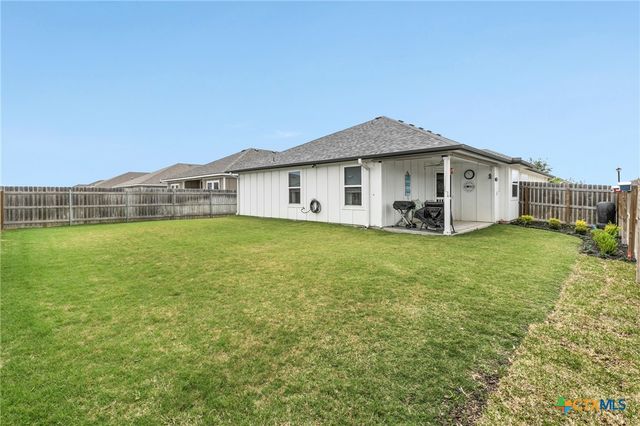 1623 Fiddle Wood Way, Temple, TX 76502
